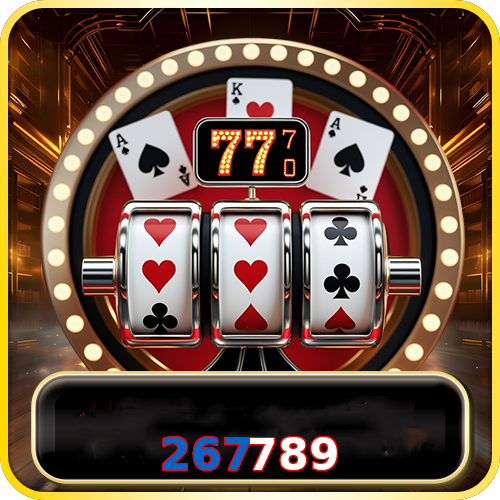 267789